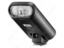 Metz Mecablitz 26 AF-2 Flash